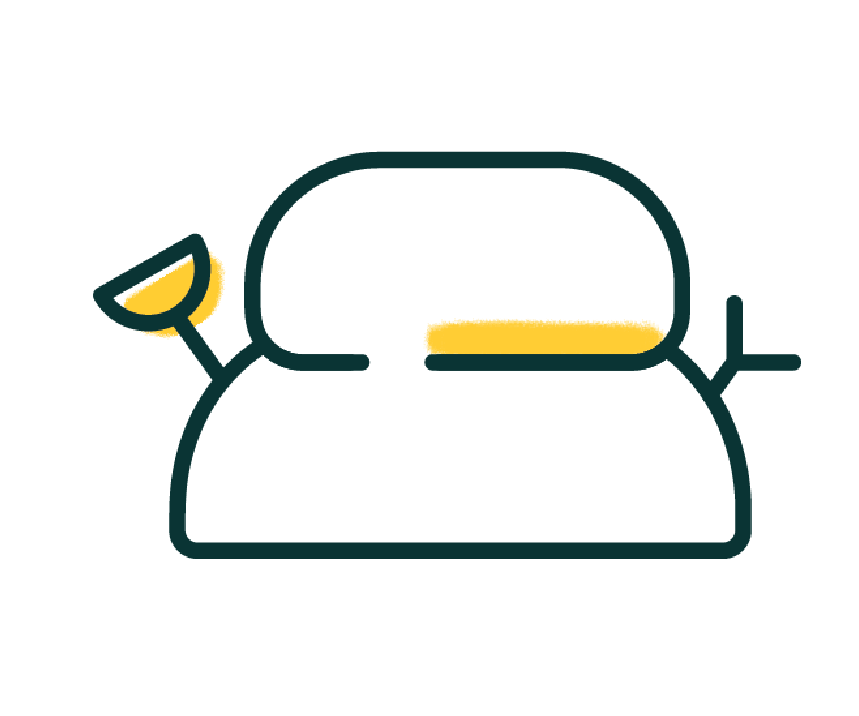Introducción a HomeBiogas