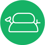 Biodigestores