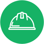 Obra Civil