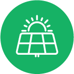 Sistemas Fotovoltaicos