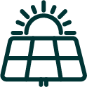 Panel Solar