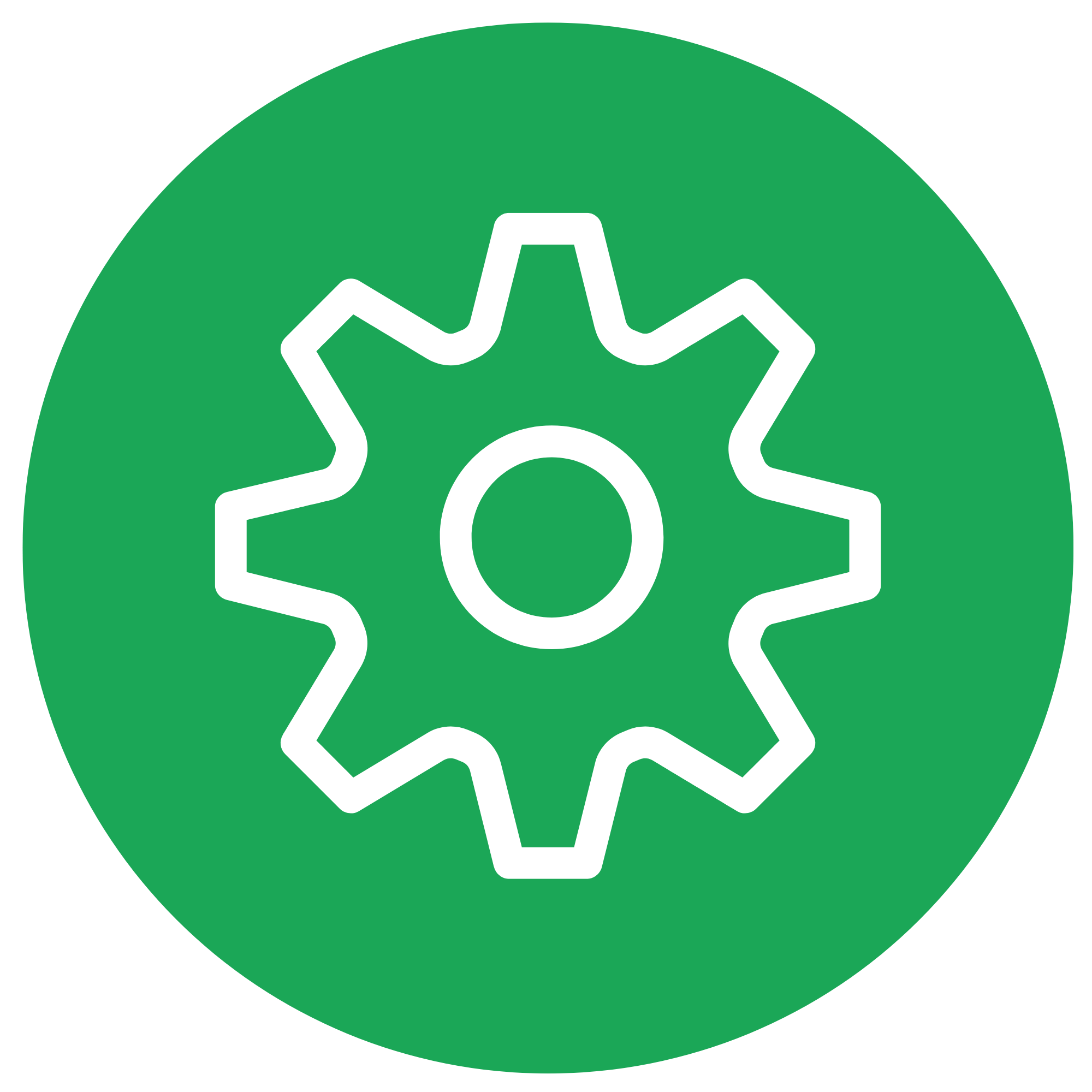 Lubricación