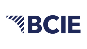 BCIE