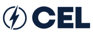 CEL