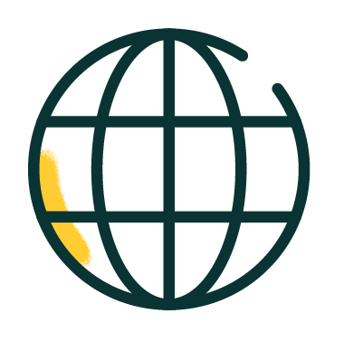 Expansión