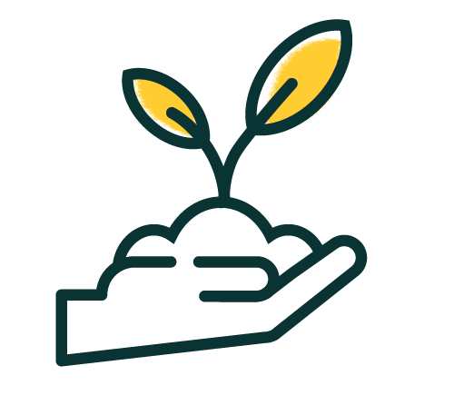 Fundación COENERGY