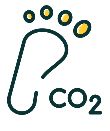CO2 Mitigado