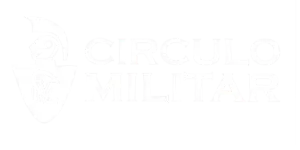 Círculo Militar