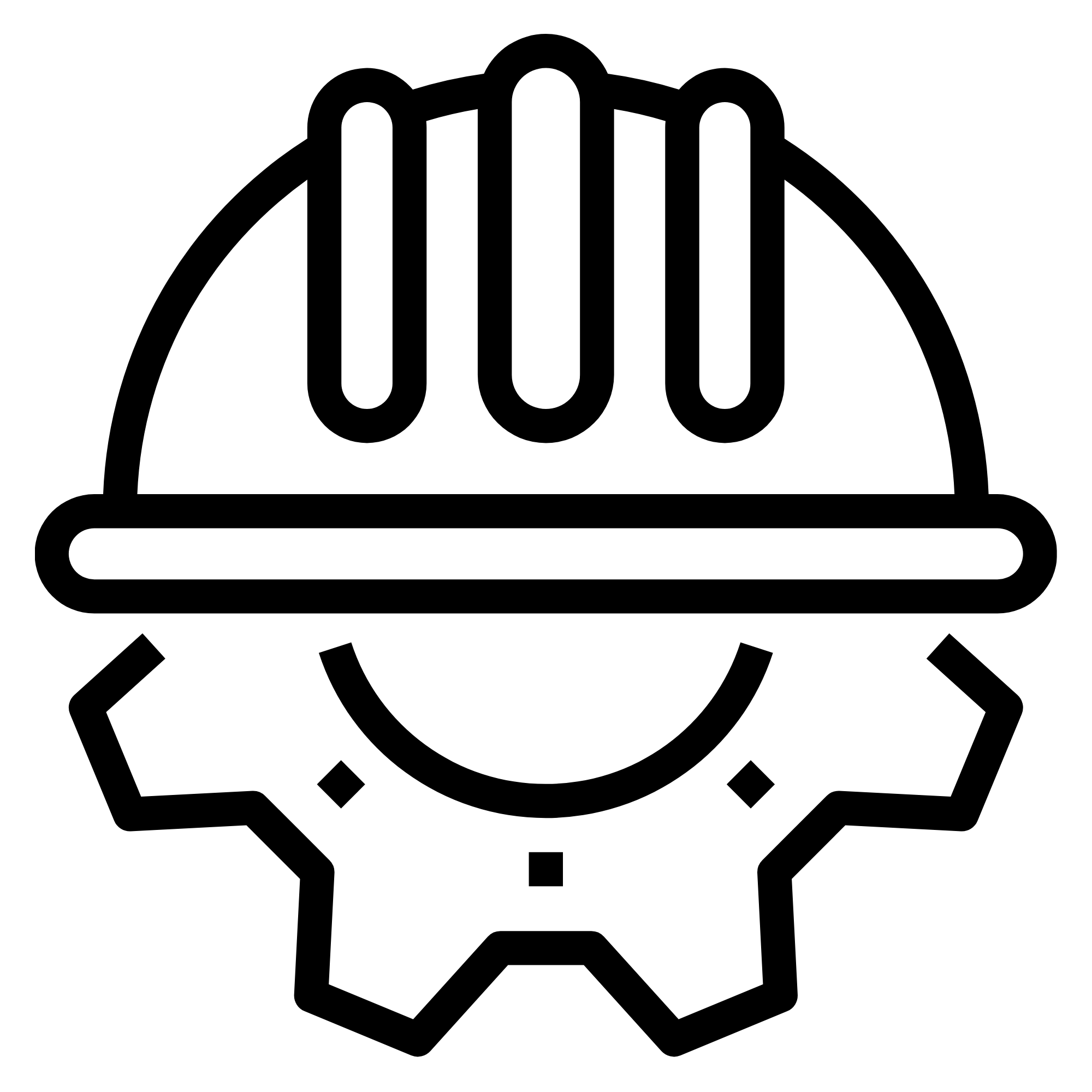 Servicios de Ingeniería