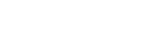 ETESAL