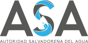 Aliado