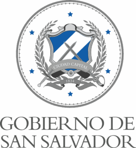 Gobierno de San Salvador