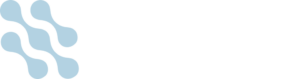 Aliado