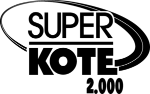Lubricación